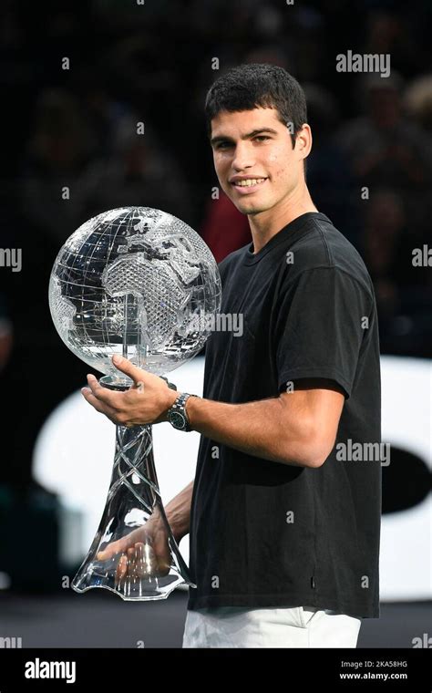 rolex paris masters participants|rolex paris masters 1000.